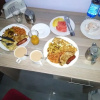 Meal