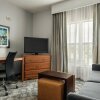 Отель Homewood Suites by Hilton Corpus Christi, фото 16