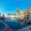 Отель Awesome Studio With Great View in Cabo, фото 1