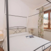 Отель Rotondo Residence 67 1.5km From The Beach, фото 9