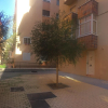 Отель Hostal La Paloma, фото 14