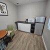 Отель Ridgecrest an Extended Stay Studios, фото 17