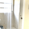 Отель Brazilian Hostel, фото 23