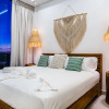 Отель The mVillas with Exclusive Beach Club Access, фото 8