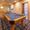 Отель Granby Vacation Rental w/ Hot Tub & Mtn Views, фото 14