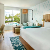 Отель Faro Blanco Resort & Yacht Club Marathon, Curio by Hilton, фото 5
