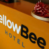 Отель Yellow Bee Tangerang, фото 3