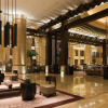 Отель Sofitel Shanghai Sheshan Oriental, фото 2