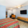 Отель Days Inn & Suites Tucson AZ, фото 7