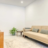 Отель Beco Santa Emilia 2G a Home in Madeira, фото 5
