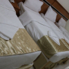 Отель Iskan Hotel 9, фото 6