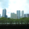 Отель Jiawei Sea View Hotel, фото 1