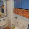 Отель Great holiday break flat., фото 9