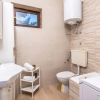 Отель Beautiful Home in Krk With Wifi and 3 Bedrooms, фото 4