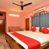 Отель Kahini by OYO Rooms, фото 6