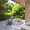 Отель Vacation Home Veranda, фото 4