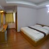 Отель Wut Hmon Thit Motel, фото 7