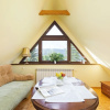 Отель Apartment Brzegi Zakopane by Renters, фото 5
