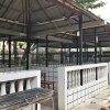Отель Villa Tagumpay Resort, фото 22