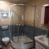 Отель Triada Ankara Hotel, фото 8