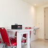 Отель Good Choice 2Br Meikarta Apartment, фото 11