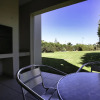 Отель Ellefsen Golf Suite 103 Langebaan 4-slpr, фото 7
