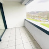 Отель Spac. Flat -Kirchberg w Parking&Terrace, фото 17
