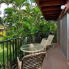 Отель Maui Sands #6e 1 Bedroom Condo by RedAwning, фото 2