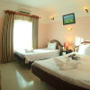 Отель Thien Duong Hotel, фото 5