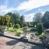 Отель Wortley Hall, фото 20