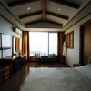 Отель Blue Beach Hotel, фото 4