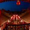 Отель Pingyao Yuchengyuan Hotel, фото 9