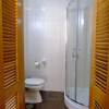 Отель FreeSurfCamp & Hostel, фото 16