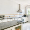 Отель Exotic Villa in Roda de Barà with Private Pool, фото 19