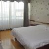 Отель GreenTree Inn LinYi Lanshan District LinXi No.11 Road Express Hotel, фото 15