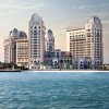 Отель The St. Regis Doha, фото 46