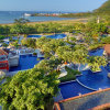 Отель Los Suenos Marriott Ocean & Golf Resort, фото 22