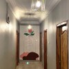 Отель Tamaniroom- a Private 1bed, фото 8