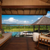 Отель Sanak Retreat Bali, фото 7