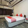 Отель Oyo 35832 Gurukripa Inn, фото 5
