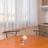 Отель Apartments Amfora Plava Laguna, фото 26