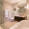 Отель Camps Bay One Bedroom Apartment - The Crystal, фото 8
