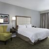 Отель Hampton Inn & Suites New Albany Columbus, фото 6