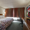 Отель Red Roof Inn & Suites Newark - University, фото 46