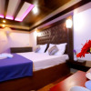 Отель Kerala Luxury House Boat, фото 6