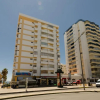 Отель Ocean View 1 Bed Room Flat, фото 1