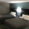 Отель Days Inn & Suites by Wyndham Collierville Germantown Area, фото 4