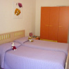 Отель Apartment with 2 Bedrooms in Marina di Cardedu, with Wonderful Sea Vie, фото 11