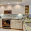 Отель Amazing 2 Br Unit In Beaver Creek- Out Of A Western Movie 2 Bedroom Condo by RedAwning, фото 11