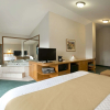 Отель Ramada Limited Merritt, фото 7